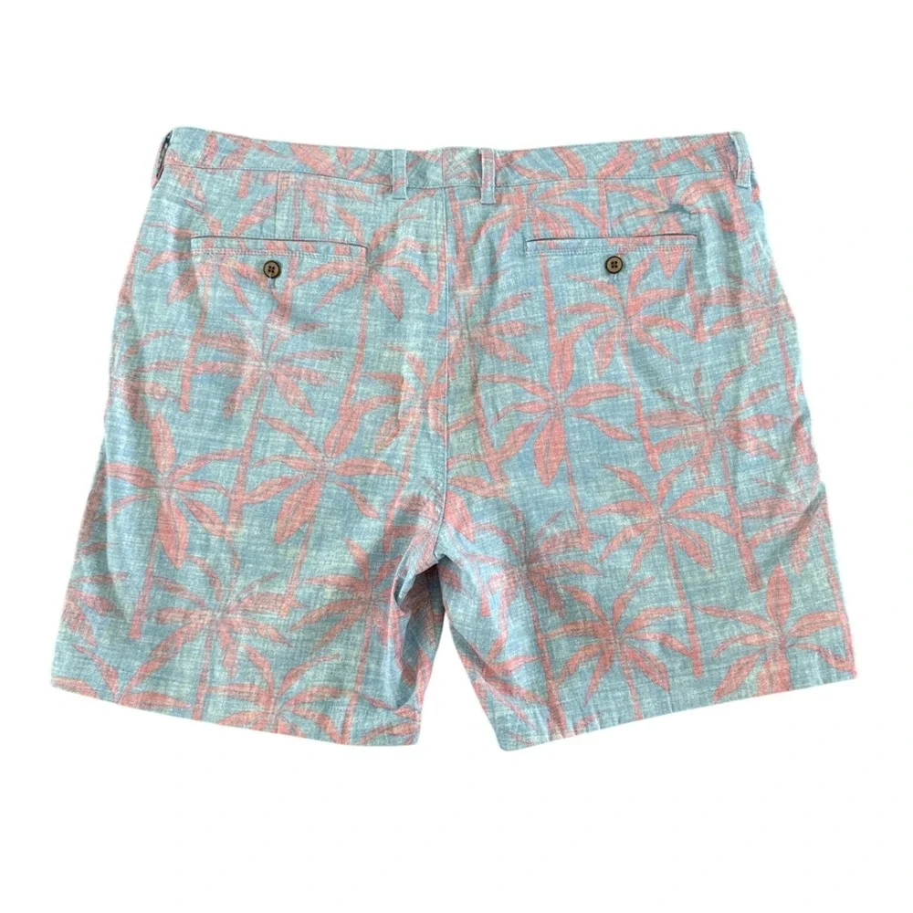Tommy Bahama Twin Palms‎ 8